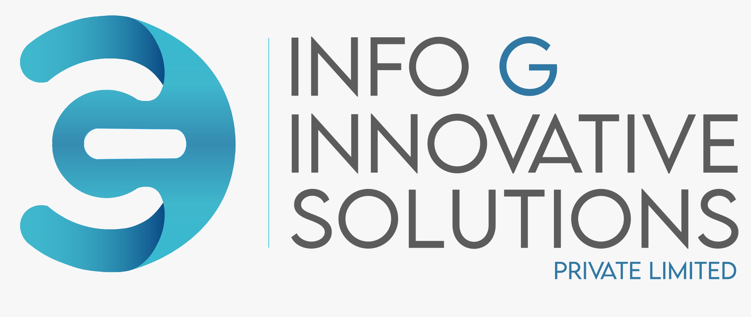 Info G Innovative Solutions